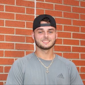 Meet your Posher, Tyler